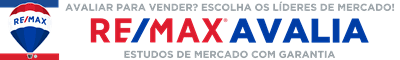 remaxavalia.com logo