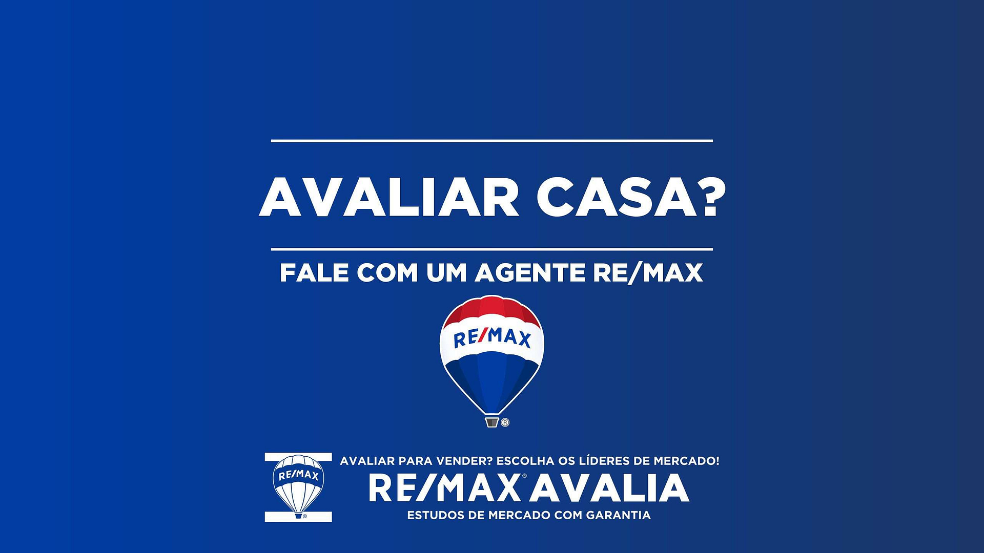 (c) Remaxavalia.com